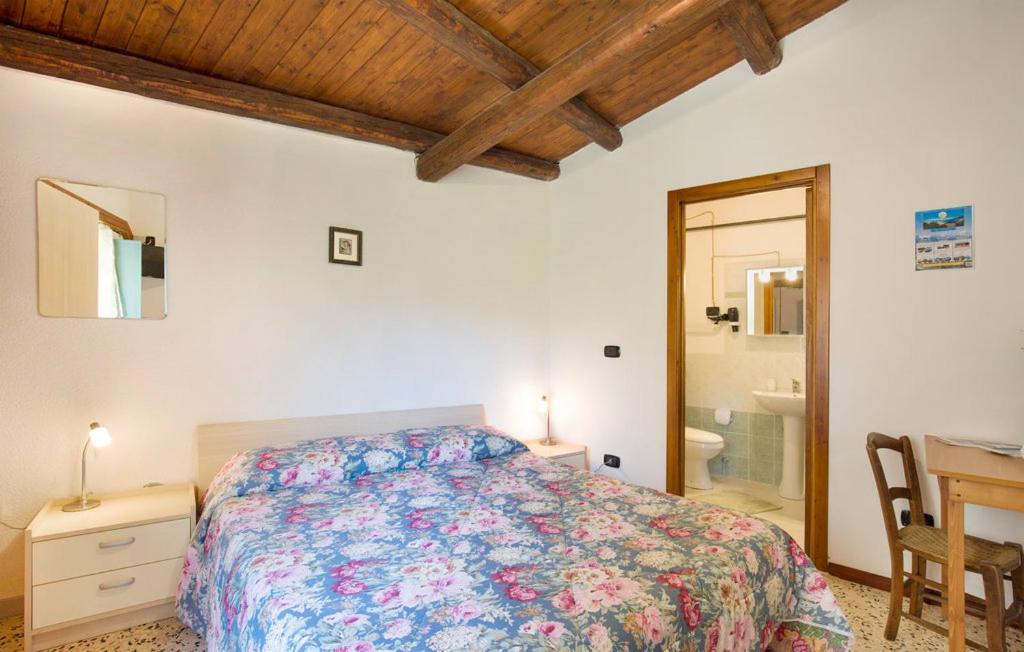 Bed & Breakfast Magia Dell'aspromonte