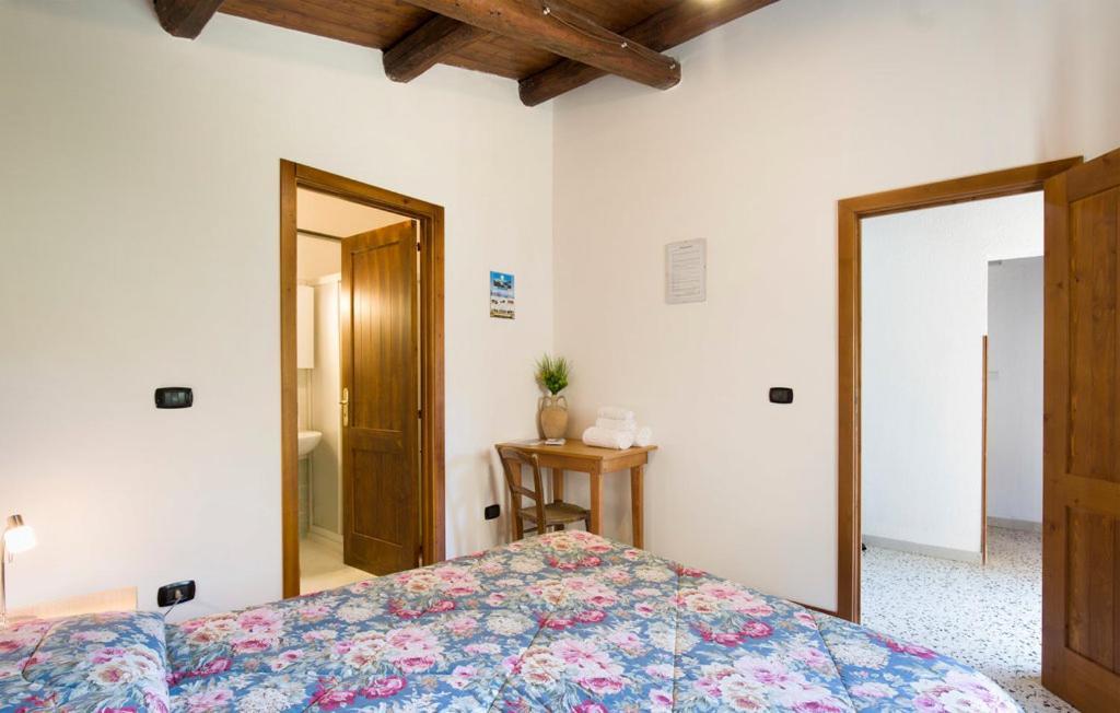 Bed & Breakfast Magia Dell'aspromonte