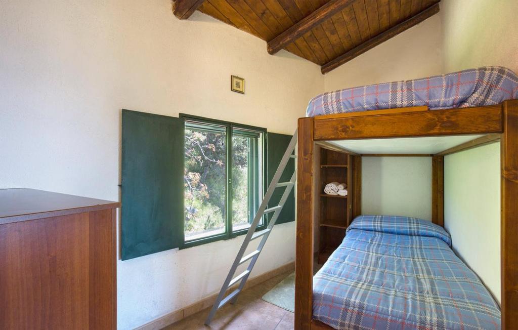 Magia Dell'aspromonte